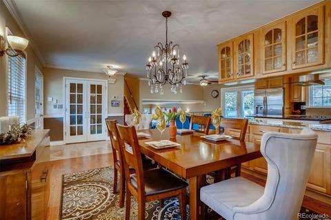 7302 S Ivanhoe Ct, Centennial, CO 80112 photo 12