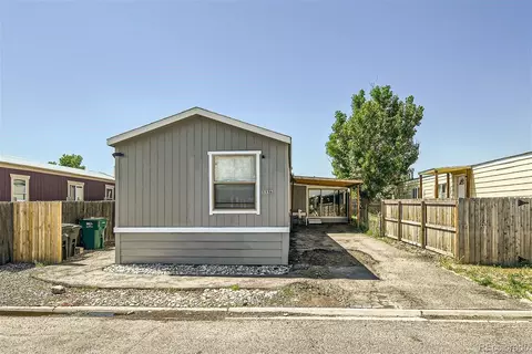 5516 Riverdale Way, Denver, CO 80229