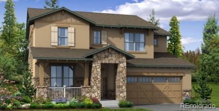 8693 Yule St, Arvada, CO 80007 photo 1