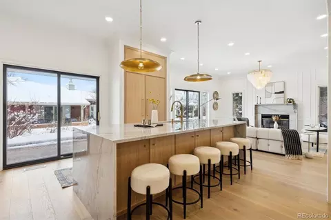 2552 E Alameda Ave #47, Denver, CO 80209