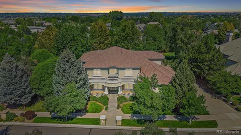 2681 Ranch Reserve Rdg, Westminster, CO 80234