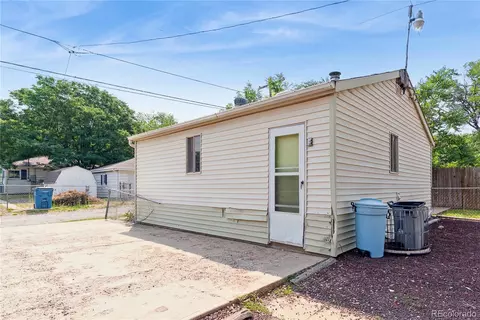 Other - 2288 Lima St, Aurora, CO 80010 photo 3 of 3