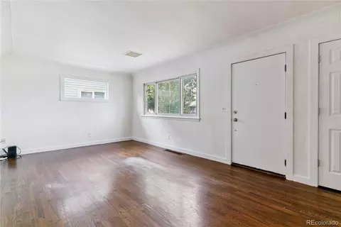 Living - 2288 Lima St, Aurora, CO 80010 photo 1 of 4