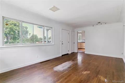 Living - 2288 Lima St, Aurora, CO 80010 photo 2 of 4