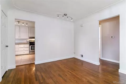 Living - 2288 Lima St, Aurora, CO 80010 photo 3 of 4