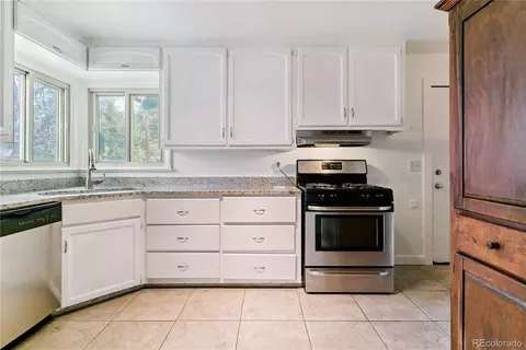 Kitchen - 2288 Lima St, Aurora, CO 80010 photo 1 of 4