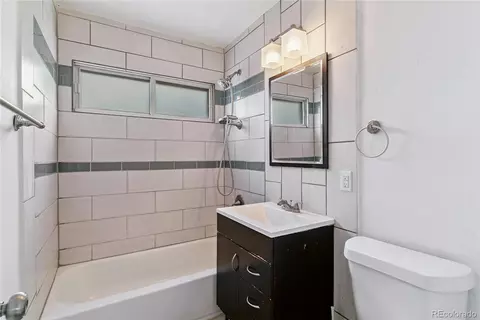 Bath - 2288 Lima St, Aurora, CO 80010 photo 1 of 1