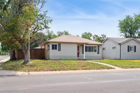 Other - 2288 Lima St, Aurora, CO 80010 photo 1 of 3