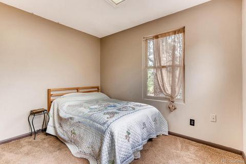 108 Fitzsimmons Rd, Bailey, CO 80421 photo 18