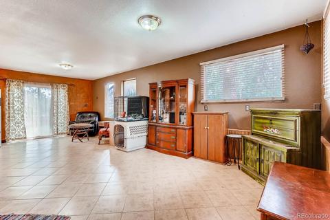 108 Fitzsimmons Rd, Bailey, CO 80421 photo 19