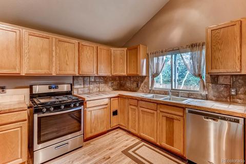 108 Fitzsimmons Rd, Bailey, CO 80421 photo 6