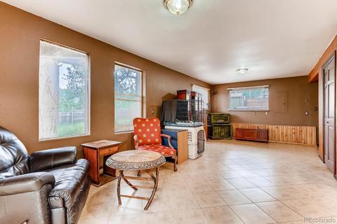 108 Fitzsimmons Rd, Bailey, CO 80421 photo 20