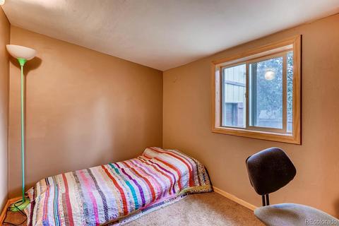 108 Fitzsimmons Rd, Bailey, CO 80421 photo 10