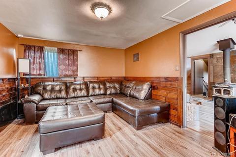 108 Fitzsimmons Rd, Bailey, CO 80421 photo 13