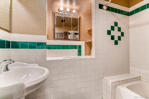 108 Fitzsimmons Rd, Bailey, CO 80421 photo 17