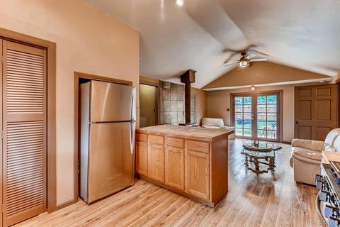 108 Fitzsimmons Rd, Bailey, CO 80421 photo 9