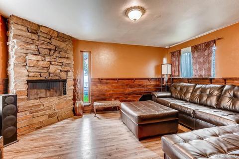 108 Fitzsimmons Rd, Bailey, CO 80421 photo 11