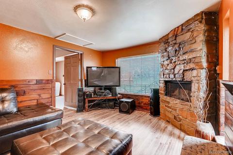 108 Fitzsimmons Rd, Bailey, CO 80421 photo 12
