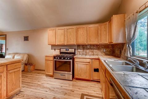 108 Fitzsimmons Rd, Bailey, CO 80421 photo 8