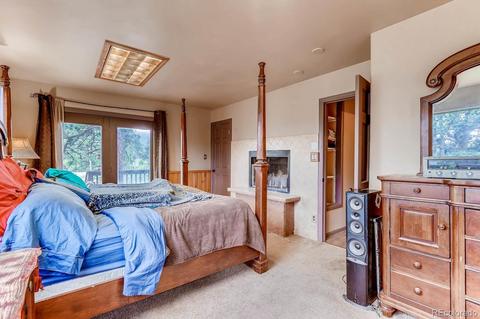 108 Fitzsimmons Rd, Bailey, CO 80421 photo 15