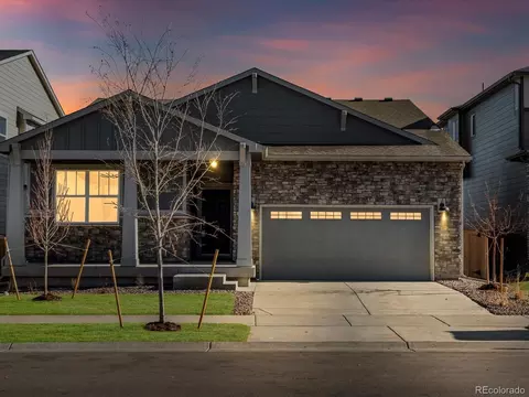 6152 Hourglass Dr, Brighton, CO 80601