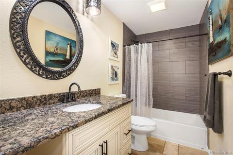 4245 E Arapahoe Pl, Centennial, CO 80122 photo 16