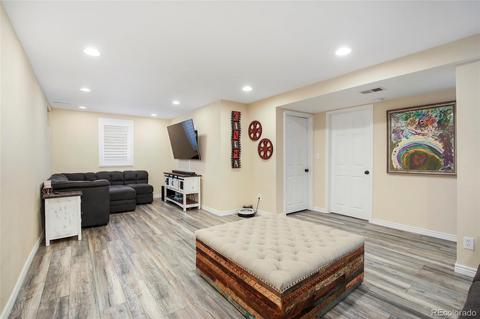 4245 E Arapahoe Pl, Centennial, CO 80122 photo 26