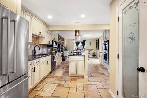 4245 E Arapahoe Pl, Centennial, CO 80122 photo 10