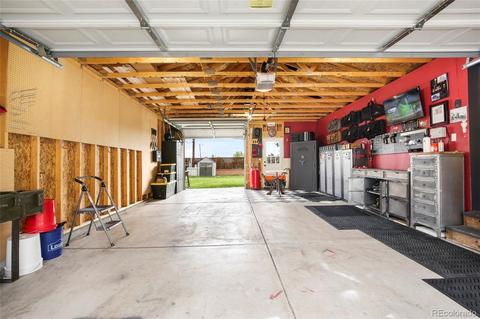 4245 E Arapahoe Pl, Centennial, CO 80122 photo 8