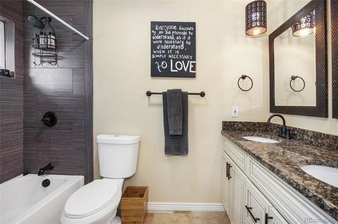 4245 E Arapahoe Pl, Centennial, CO 80122 photo 15