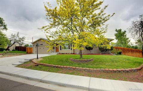 4245 E Arapahoe Pl, Centennial, CO 80122 photo 28