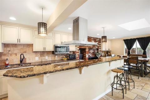 4245 E Arapahoe Pl, Centennial, CO 80122 photo 3
