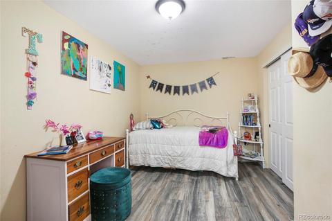 4245 E Arapahoe Pl, Centennial, CO 80122 photo 23