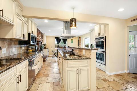 4245 E Arapahoe Pl, Centennial, CO 80122 photo 9