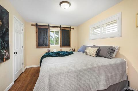 4245 E Arapahoe Pl, Centennial, CO 80122 photo 14