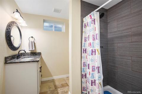 4245 E Arapahoe Pl, Centennial, CO 80122 photo 25