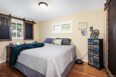 4245 E Arapahoe Pl, Centennial, CO 80122 photo 13