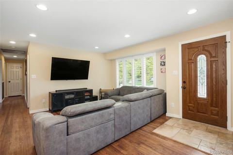 4245 E Arapahoe Pl, Centennial, CO 80122 photo 11