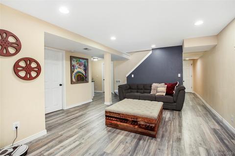 4245 E Arapahoe Pl, Centennial, CO 80122 photo 20