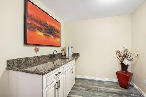 4245 E Arapahoe Pl, Centennial, CO 80122 photo 24