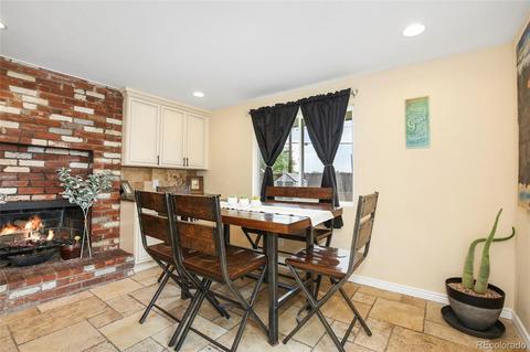 4245 E Arapahoe Pl, Centennial, CO 80122 photo 7