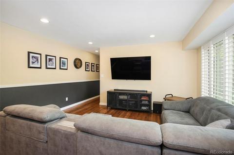 4245 E Arapahoe Pl, Centennial, CO 80122 photo 12