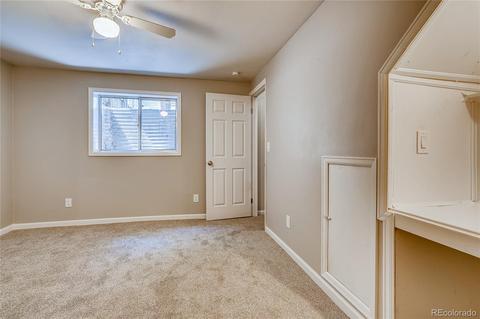 8075 Kline Ct, Arvada, CO 80005 photo 20