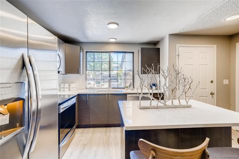 8075 Kline Ct, Arvada, CO 80005 photo 13