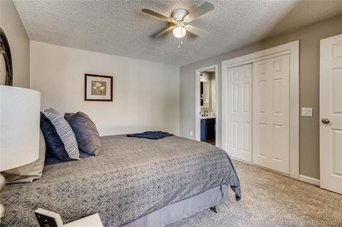8075 Kline Ct, Arvada, CO 80005 photo 16