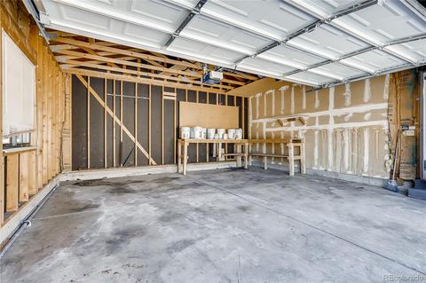 8075 Kline Ct, Arvada, CO 80005 photo 23