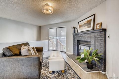 8075 Kline Ct, Arvada, CO 80005 photo 8
