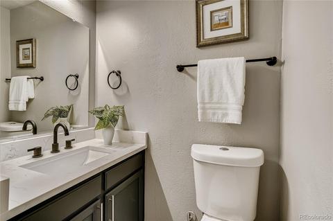 8075 Kline Ct, Arvada, CO 80005 photo 14