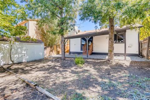 8075 Kline Ct, Arvada, CO 80005 photo 25