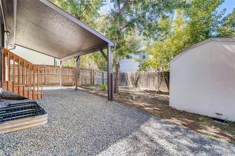 8075 Kline Ct, Arvada, CO 80005 photo 27